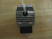 SC8210G4.JPG
